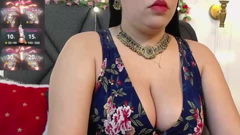 dharanisnisha online show from 01.06.26