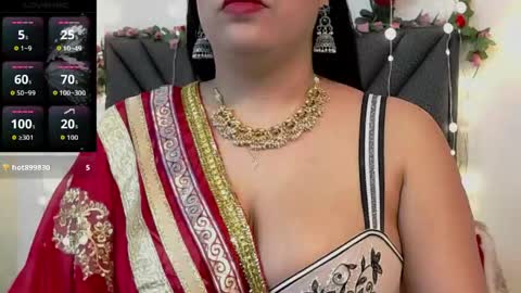 dharanisnisha online show from 05.06.26