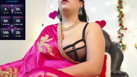 dharanisnisha online show from 05.19.26