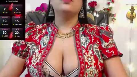 dharanisnisha online show from 07.06.26
