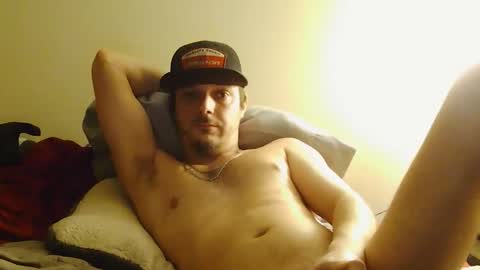 dharbison23 online show from 01.14.26