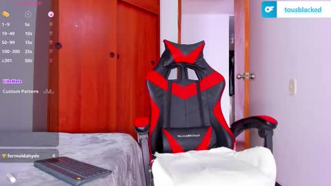 dharwinth 25 online show from 03.27.26