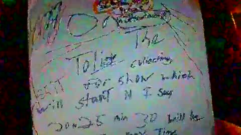 Marcus D-von Steel as the raunchy ass sniffer thrill me with your online show from 05.01.26