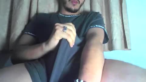 Carter  online show from 02.21.26