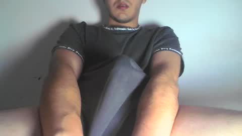 Carter  online show from 04.19.26