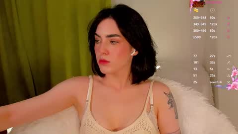 Diana online show from 03.30.26