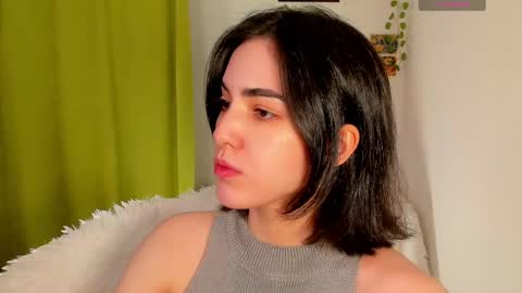 Diana online show from 04.03.26