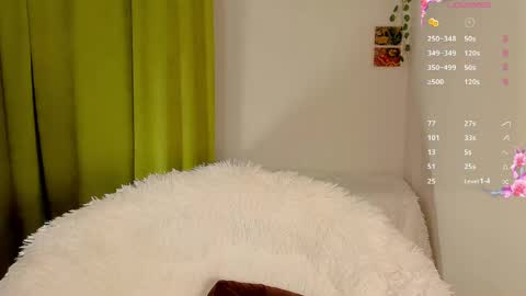 Diana online show from 04.10.26