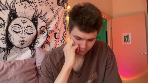 Di Alex online show from 12.08.24