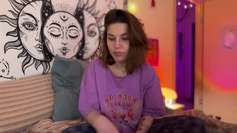 Di Alex online show from 12.18.24