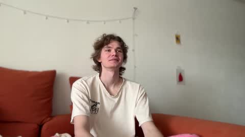 Di Alex online show from 10.15.25