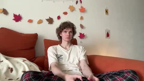 Di Alex online show from 10.24.25