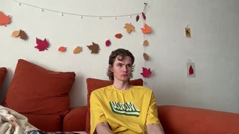 Di Alex online show from 10.25.25