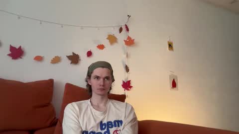 Di Alex online show from 10.30.25