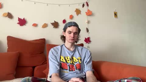 Di Alex online show from 11.02.25