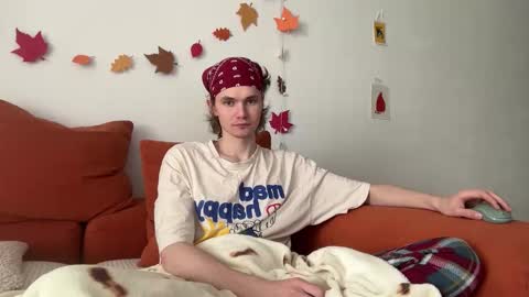 Di Alex online show from 11.06.25