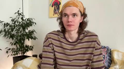 Di Alex online show from 02.08.26