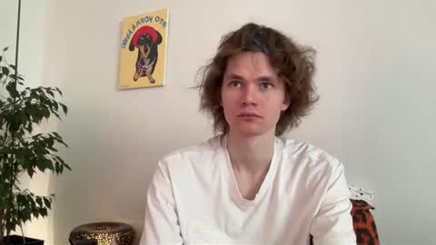 Di Alex online show from 02.14.26