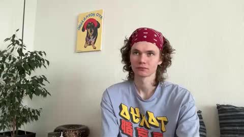 Di Alex online show from 02.21.26