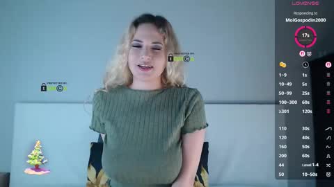 Dia online show from 01.08.26