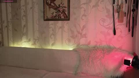 Snapshot of dia__diana chatting on 09.09.25 Diana Di Honey online show from 09.09.25