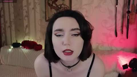 Snapshot of dia__diana chatting on 11.08.25 Diana Di Honey online show from 11.08.25