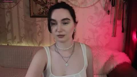Snapshot of dia__diana chatting on 08.06.26 Diana Di Honey online show from 08.06.26