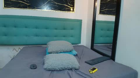   online show from 10.20.25