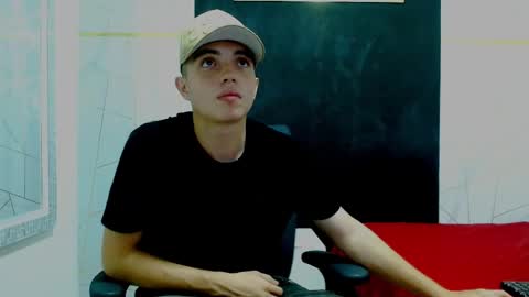   online show from 01.06.26