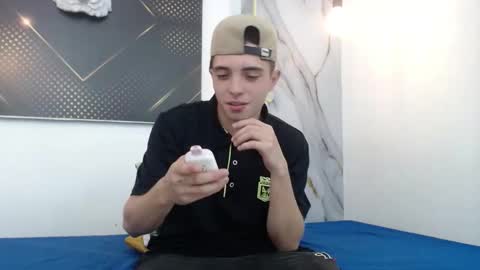   online show from 01.15.26