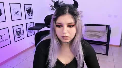 Dia online show from 01.28.25