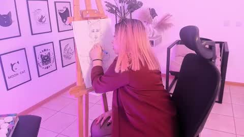 Dia online show from 01.31.25