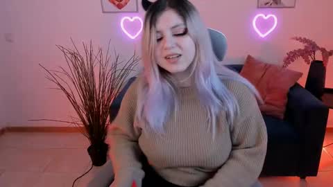 Dia online show from 02.10.25