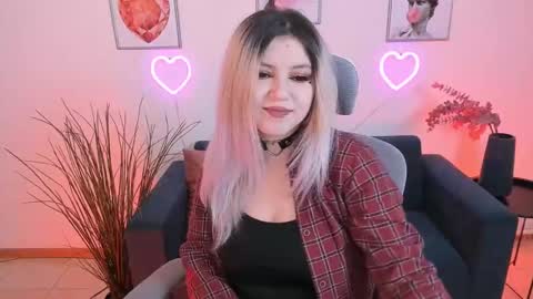 Dia online show from 02.22.25