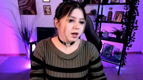 Dia online show from 03.05.25