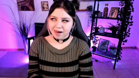 Dia online show from 03.05.25