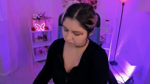 Dia online show from 10.08.25