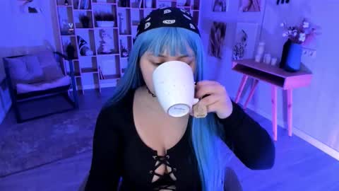 Dia online show from 10.11.25