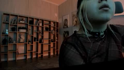 Dia online show from 10.24.25