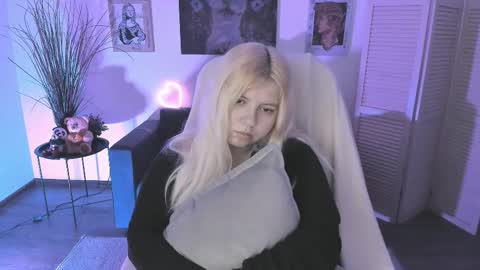 Dia online show from 11.29.25