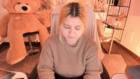 Dia online show from 01.09.26