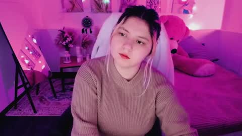 Dia online show from 04.05.26