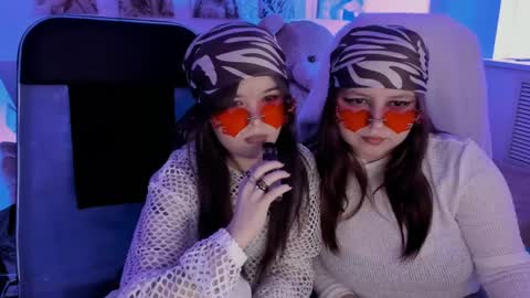 Dia online show from 04.17.26