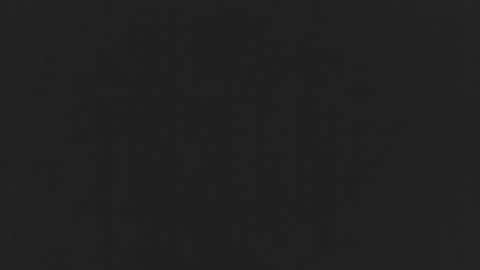 diabeticdick12 online show from 02.10.25