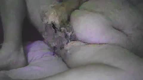 diabeticdick12 online show from 02.17.25