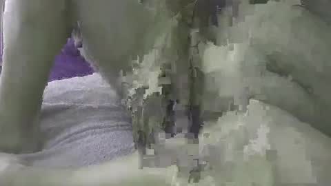 diabeticdick12 online show from 02.21.25