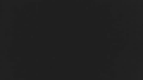 diabeticdick12 online show from 03.05.26