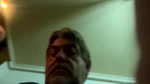 diablaydemonia online show from 10.21.25