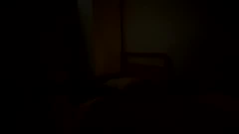 diablaydemonia online show from 04.26.26