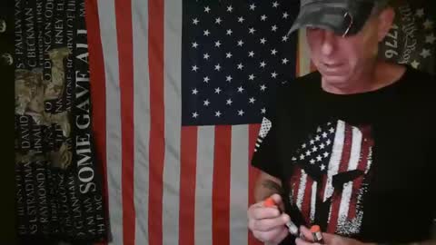 Yeti online show from 11.11.25